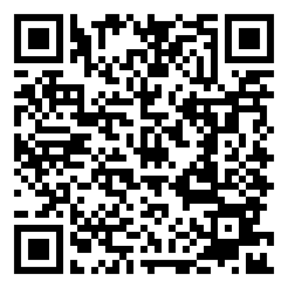 移动端二维码 - 【桂林三鑫新型材料】人造石人造大理石专用碳酸钙 - 阿里生活社区 - 阿里28生活网 al.28life.com