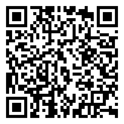 移动端二维码 - 【桂林三鑫新型材料】油漆涂料专用碳酸钙 - 阿里生活社区 - 阿里28生活网 al.28life.com