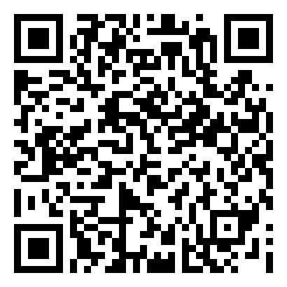移动端二维码 - 【桂林三鑫新型材料】400目重质碳酸钙 方解石粉重钙粉 - 阿里生活社区 - 阿里28生活网 al.28life.com