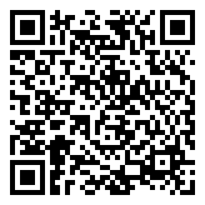 移动端二维码 - 【桂林三鑫新型材料】600目重质碳酸钙 方解石粉重钙粉 - 阿里生活社区 - 阿里28生活网 al.28life.com