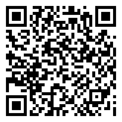 移动端二维码 - 【桂林三鑫新型材料】800目活性碳酸钙 活性重质碳酸钙 改性碳酸钙 - 阿里生活社区 - 阿里28生活网 al.28life.com