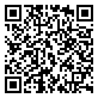 移动端二维码 - 【桂林三鑫新型材料】1250目活性碳酸钙 改性钙碳酸钙 改性重质碳酸钙 - 阿里生活社区 - 阿里28生活网 al.28life.com