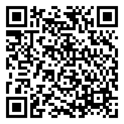 移动端二维码 - 【招聘】月嫂，上海徐汇区 - 阿里生活社区 - 阿里28生活网 al.28life.com