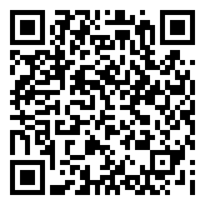 移动端二维码 - 上海：招保安 - 阿里生活社区 - 阿里28生活网 al.28life.com