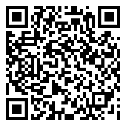 移动端二维码 - 上海普陀，招聘：全能阿姨，工资待遇 9000-10000，做六休一 - 阿里生活社区 - 阿里28生活网 al.28life.com