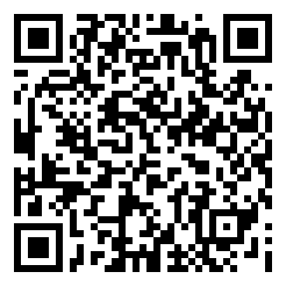 移动端二维码 - 【招聘】住家育儿嫂，上户日期：4月4日，工作地址：上海 黄浦区 - 阿里生活社区 - 阿里28生活网 al.28life.com