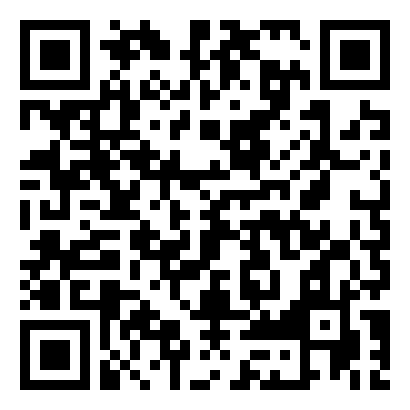 移动端二维码 - 招出纳8000元/月，无证可以，要有相关经验，上海五险一金，包住，包工作餐，做六休一。 - 阿里生活社区 - 阿里28生活网 al.28life.com