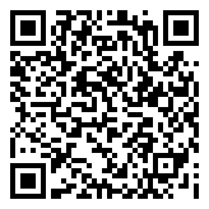 移动端二维码 - 移动端调试工具【雷电模拟器】 - 阿里生活社区 - 阿里28生活网 al.28life.com