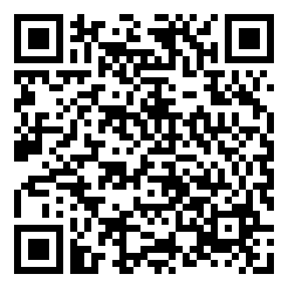 移动端二维码 - 中国石化广西易捷出口商品招商公告 - 阿里生活社区 - 阿里28生活网 al.28life.com