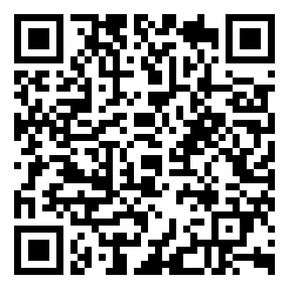 移动端二维码 - 【广西桂林华晟石材有限公司】www.shicai08.com 广西黑白根 现货 - 阿里生活社区 - 阿里28生活网 al.28life.com