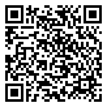 移动端二维码 - 【贵州中汇联瑞科技有限公司】 专业做班班通、校园广播、校园监控、校园门禁道闸、学校大礼堂等 - 阿里生活社区 - 阿里28生活网 al.28life.com
