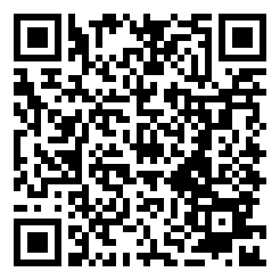 移动端二维码 - 对近十年后端架构发展的思考 - 阿里生活社区 - 阿里28生活网 al.28life.com