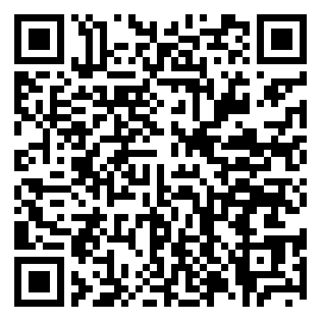 移动端二维码 - 公安部紧急通知：收到这种短信千万别回，后果不堪设想！ - 阿里生活资讯 - 阿里28生活网 al.28life.com