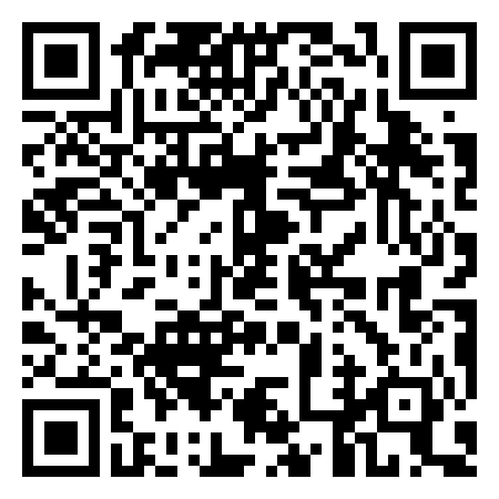 移动端二维码 - 公安部四害紧急提醒：苹果手机显示这个，千万别点… - 阿里生活资讯 - 阿里28生活网 al.28life.com