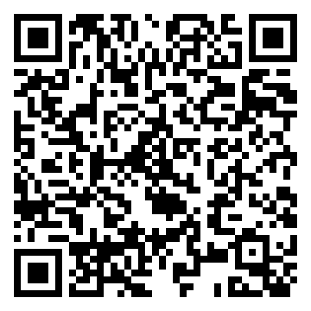 移动端二维码 - 广西桂林【文市石材一条街】大量供应黑白根、杜鹃红、玛瑙红、灰姑娘、海浪花、霸王花、木纹石等产品 - 阿里生活资讯 - 阿里28生活网 al.28life.com