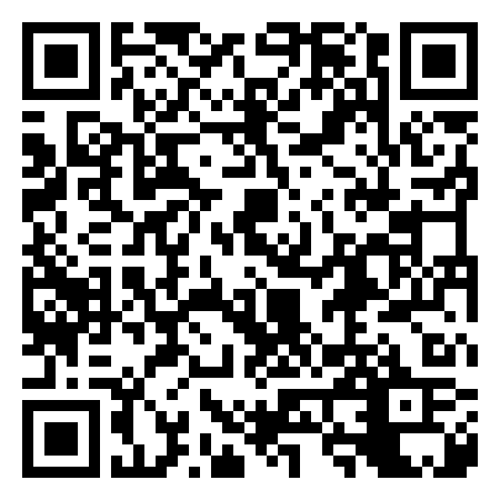 移动端二维码 - 铁皮石斛的作用与功能主治 - 阿里生活资讯 - 阿里28生活网 al.28life.com