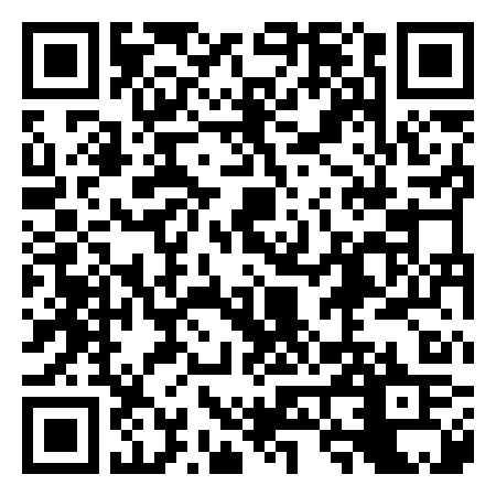 移动端二维码 - 灵芝孢子粉含量越高越有效？2026 年七款热门品牌深度实测，肠胃敏感者避坑指南 - 阿里生活资讯 - 阿里28生活网 al.28life.com