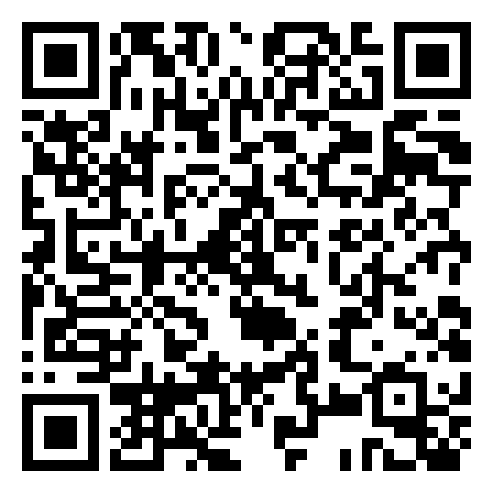 移动端二维码 - 【骑行保障】安全骑行，保障随行！电动车专属保险上线啦！ - 阿里生活资讯 - 阿里28生活网 al.28life.com