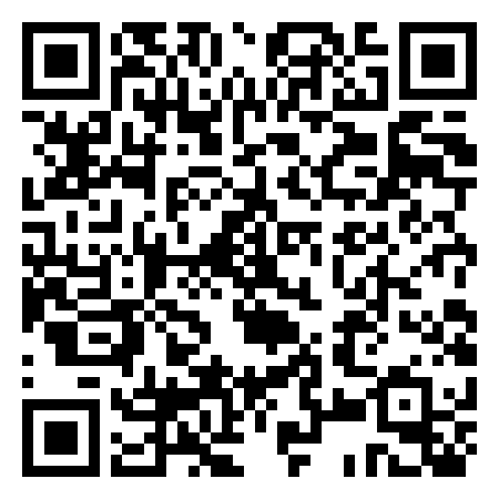 移动端二维码 - 【健康科普】还在关灯玩手机？警惕！这个习惯严重可致盲！ - 阿里生活资讯 - 阿里28生活网 al.28life.com