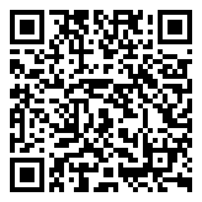 移动端二维码 - 2026年05月18日00时21分广西柳州市柳南区发生5.2级地震 - 阿里生活资讯 - 阿里28生活网 al.28life.com