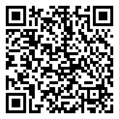 移动端二维码 - 学会这套走路方法！稳血糖护心脏，养护关节更护健康 - 阿里生活资讯 - 阿里28生活网 al.28life.com