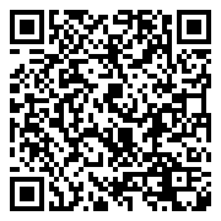 移动端二维码 - 【乡村振兴】广西桂林市灌阳县文市蜂糖李、黄金奈李迎丰产上市季 甜蜜产业助振兴 - 阿里生活资讯 - 阿里28生活网 al.28life.com