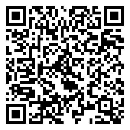 移动端二维码 - “体内有瘀，百病之源”！5个信号一出现，说明你的血液已经开始“堵”了 - 阿里生活资讯 - 阿里28生活网 al.28life.com